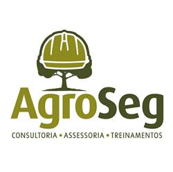 Agro-Seg Consultoria, Assessoria E Treinamentos