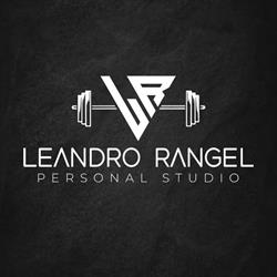 Personal Studio Leandro Rangel