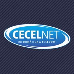 Cecel Net
