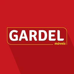 Gardel Moveis