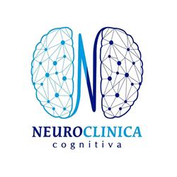 Edilene Neuroclinica Cognitiva Eireli