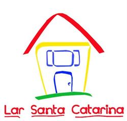 Lar Santa Catarina