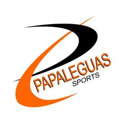 Papaleguas Sports Ltda