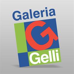 Associacao Dos Lojistas Da Galeria Gelli