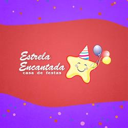 Casa De Festas Estrela Encantada Ltda