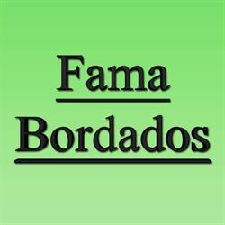 Fama Bordados