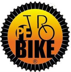 Petro Bike Comercio E Acessorios Ltda