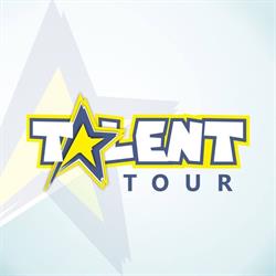 Talent Tour Ltda