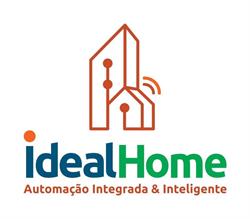 Idealhome Automacao Predial E Residencial