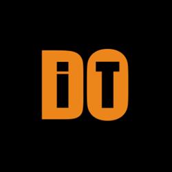 Do It Comunicacao