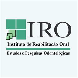 Iro Instituto De Reabilitacao Oral
