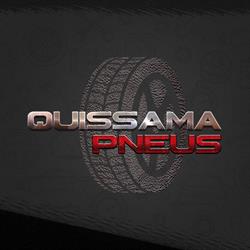 Quissamã Pneus - Matriz Quissamã