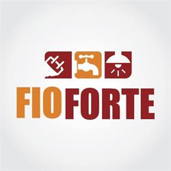 Fio Forte