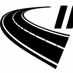 Integracao Rodovias Ltda
