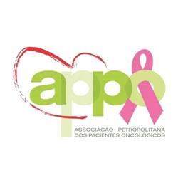 Appo