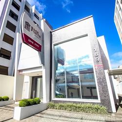 Base Forte Imoveis