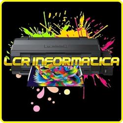 LCR INFORMÁTICA
