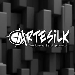 Artesilk