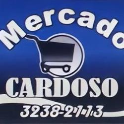 Mercado Cardoso