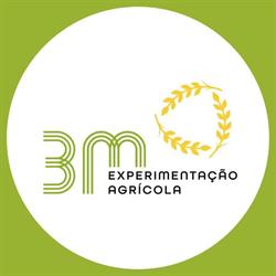 3m Experimentacao Agricolas S/S Ltda