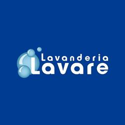 Lavare