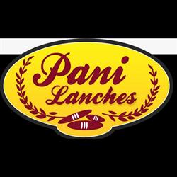 Panilanches