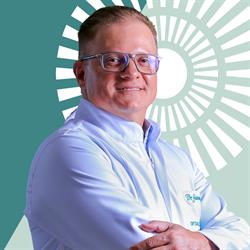 Oftalmoclinica