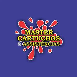 Master Cartuchos Ltda