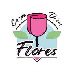 Carpe Diem Flores