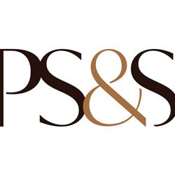 Prochalski, Staroi & Scheidt - Advogados Associados