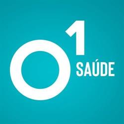 O1 Saude