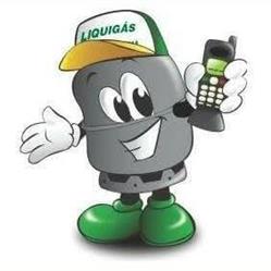 Monteiro Gas E Agua
