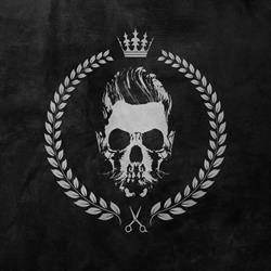 Jhonn Barber Barbearia