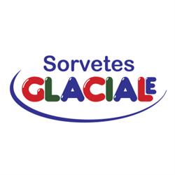 Sorvetes Glaciale