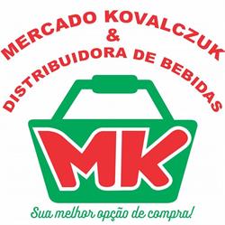 Mercado Kovalczuk