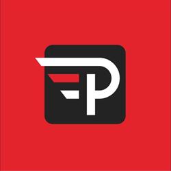 Transportadora Primo Ltda