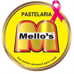 Mello S Pastelaria