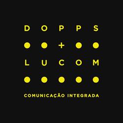 Dopps + Lucom Comunicacao Integrada