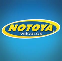 Notoya Veiculos