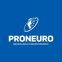 Pro-Neuro