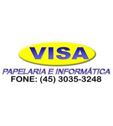 Visa Papelaria E Suprimentos De Informatica Ltda