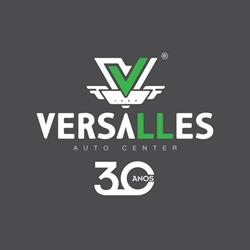 Versalles Auto Center