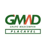 Gmad Placavel Suprimentos Para Moveis Ltda