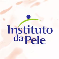 Instituto Da Pele