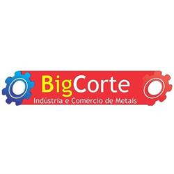 Big Corte