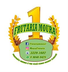 Frutaria Moura