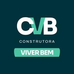 Construtora Viver Bem Ltda