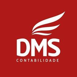 Dms Contabilidade