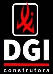 Dgi Construtora Ltda
