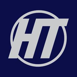 HT INFORMÁTICA E CARTUCHOS